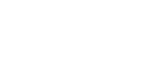 Private AirShare