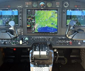 Safety is Private AirShare's first priority.