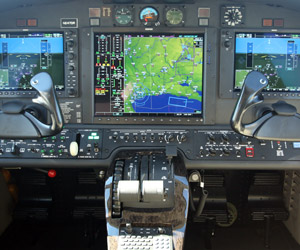 Safety is Private AirShare's first priority.