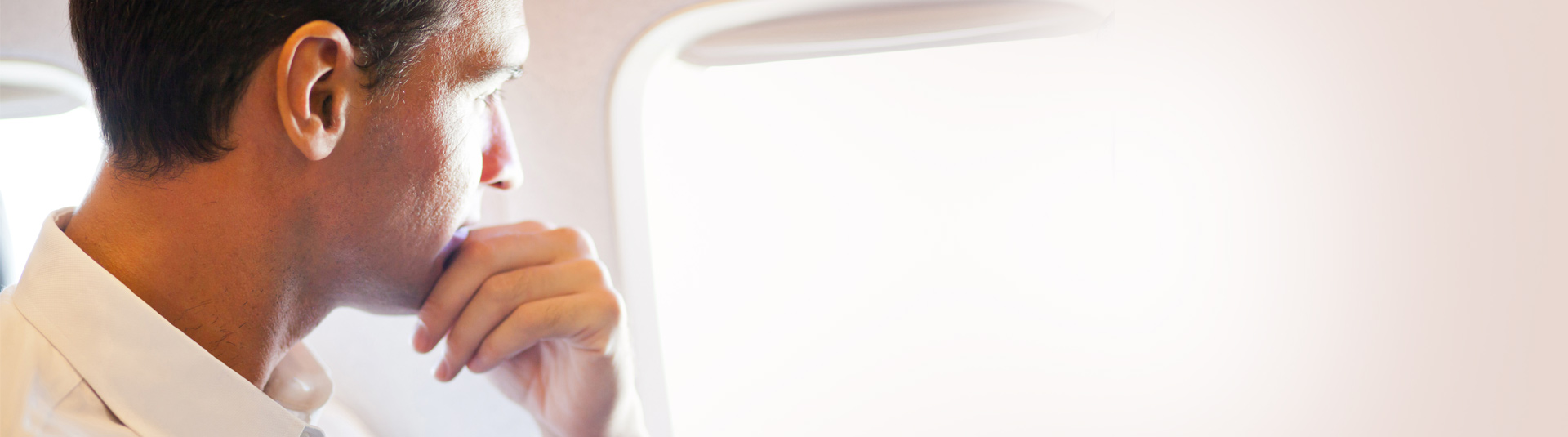 Free up your schedule and save money when you book a flight with Private AirShare